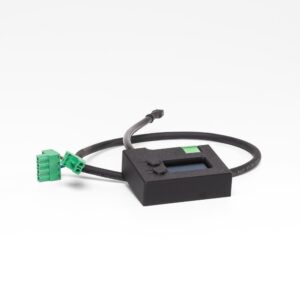 Mini Flasher för Hydrobrain För programuppdateringar utan WiFi -Pro X3