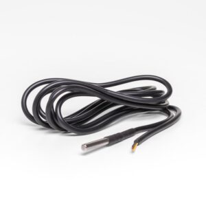 Temperatur Sensor DS18B20 Comfortana Pro X3