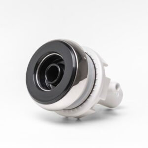 2,5" Jet  Comfortana Pro X3