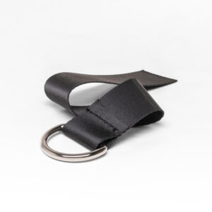 Stroppe til Cover  Comfortana Pro X3