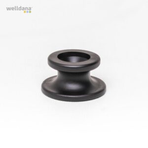 Surreknop  Comfortana Pro X3