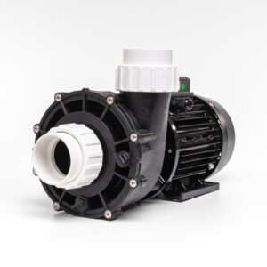 Pumpe f. Comfortana ProX 3 LP 300