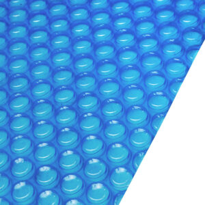 Termotæppe Solar 400 Micron