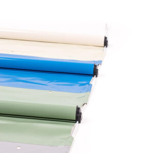 Säkerhetsmatta modell Calypso