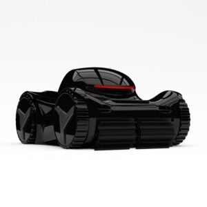 iGarden M1 Poolrobot