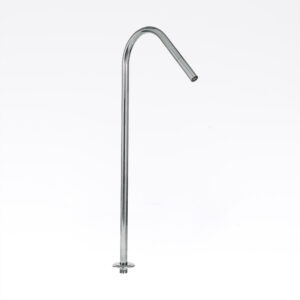 Munstycken till Tahiti