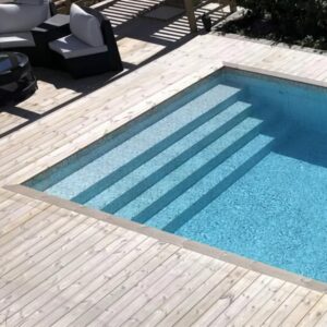 Gaveltrappa Magnelis