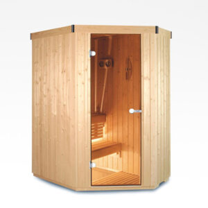 Bastukabin Variant Line