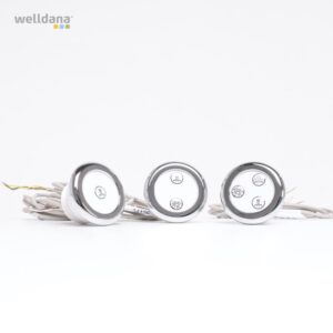 1-2-3-funktions touch mini