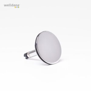 Bottenpropp till badkar och spa