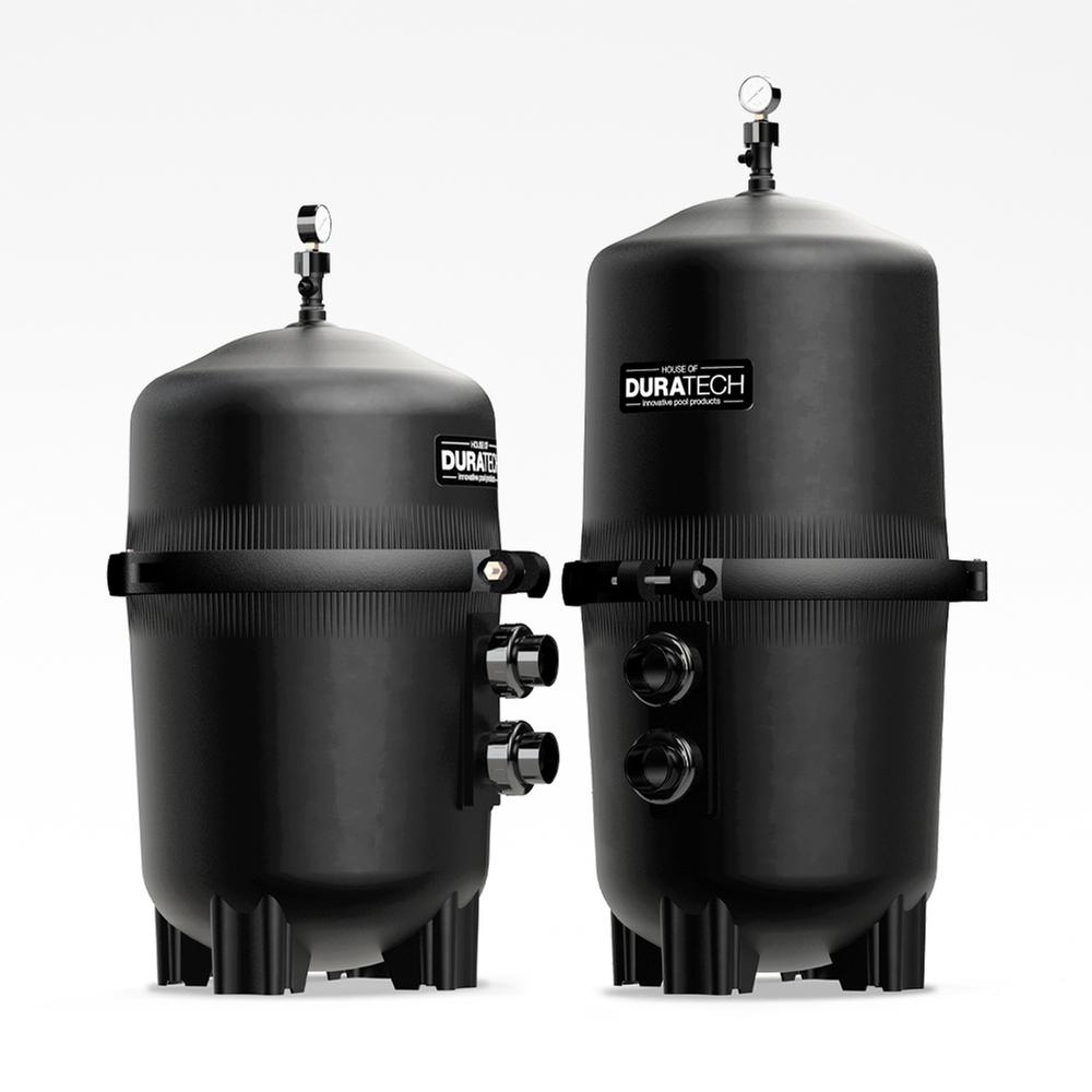 d45-220010_welldana_0_flow_patronfilter