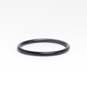 O-ring til kugleventil 50 mm til Plasson